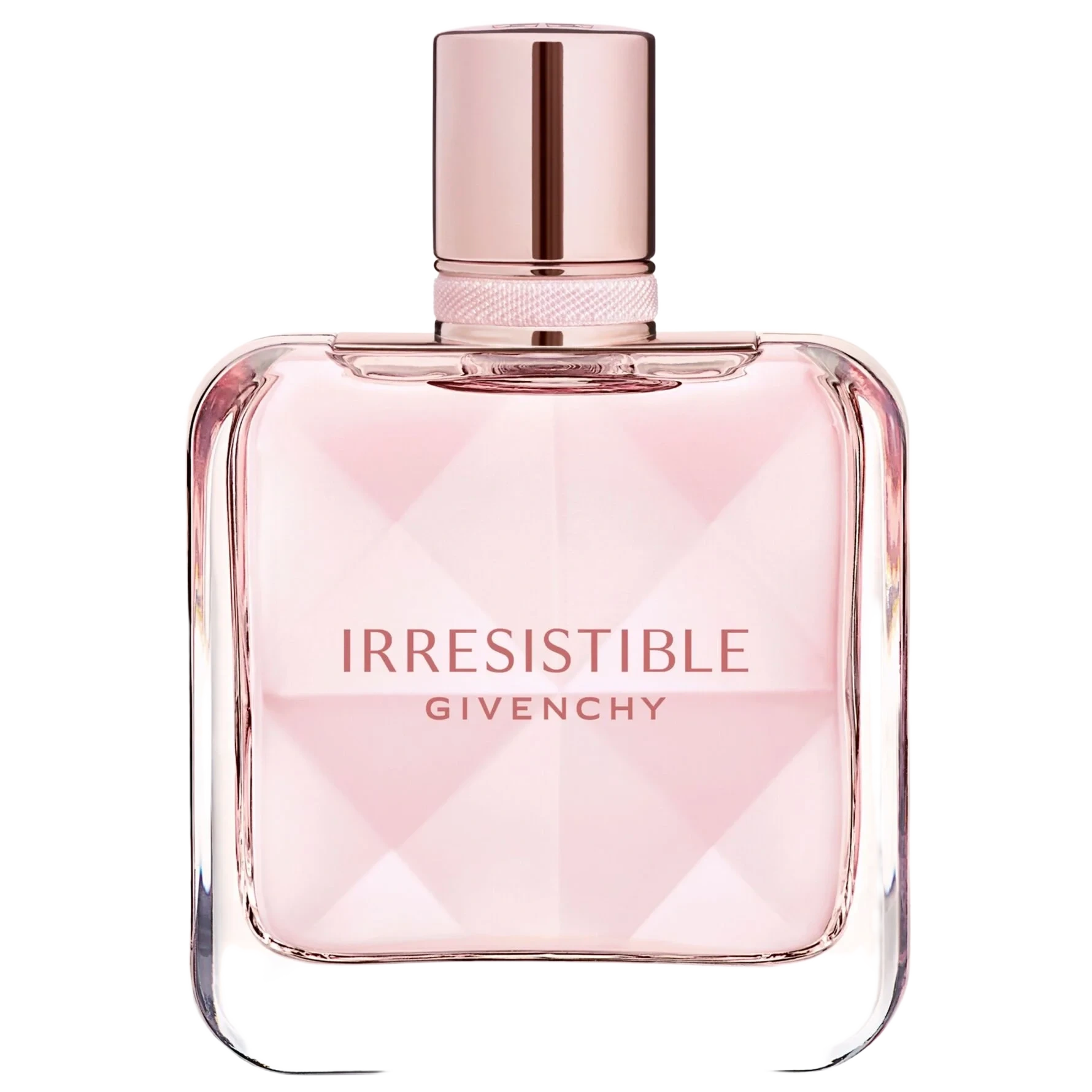 Givenchy Irresistible Eau de Toilette 50 ml