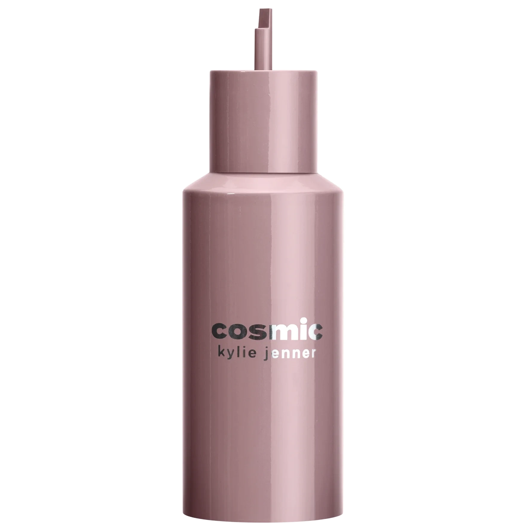 Kylie Cosmetics Cosmic Kylie Jenner Eau de Parfum 150 ml, Refill