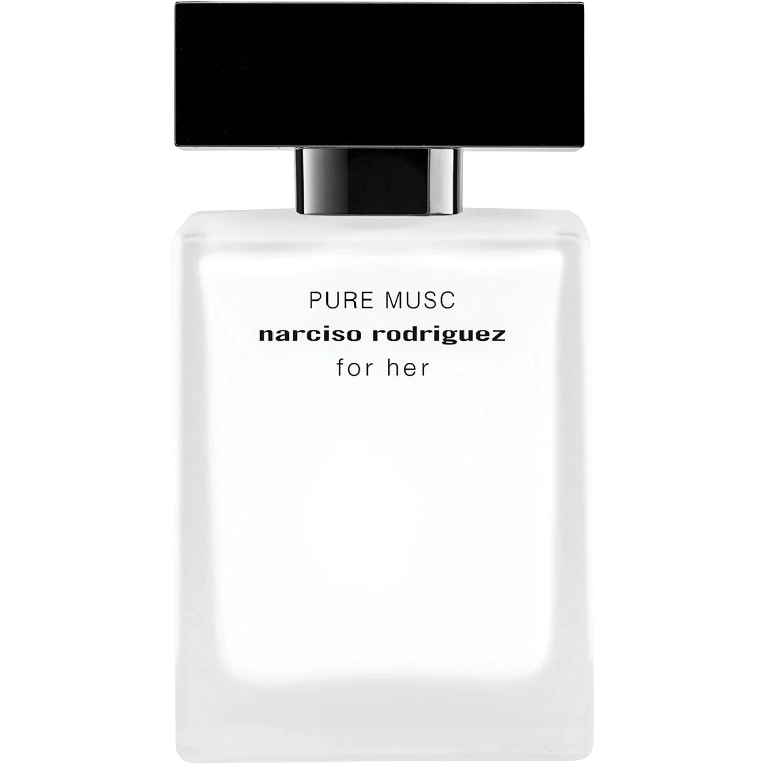 Narciso Rodriguez For Her Pure Musc