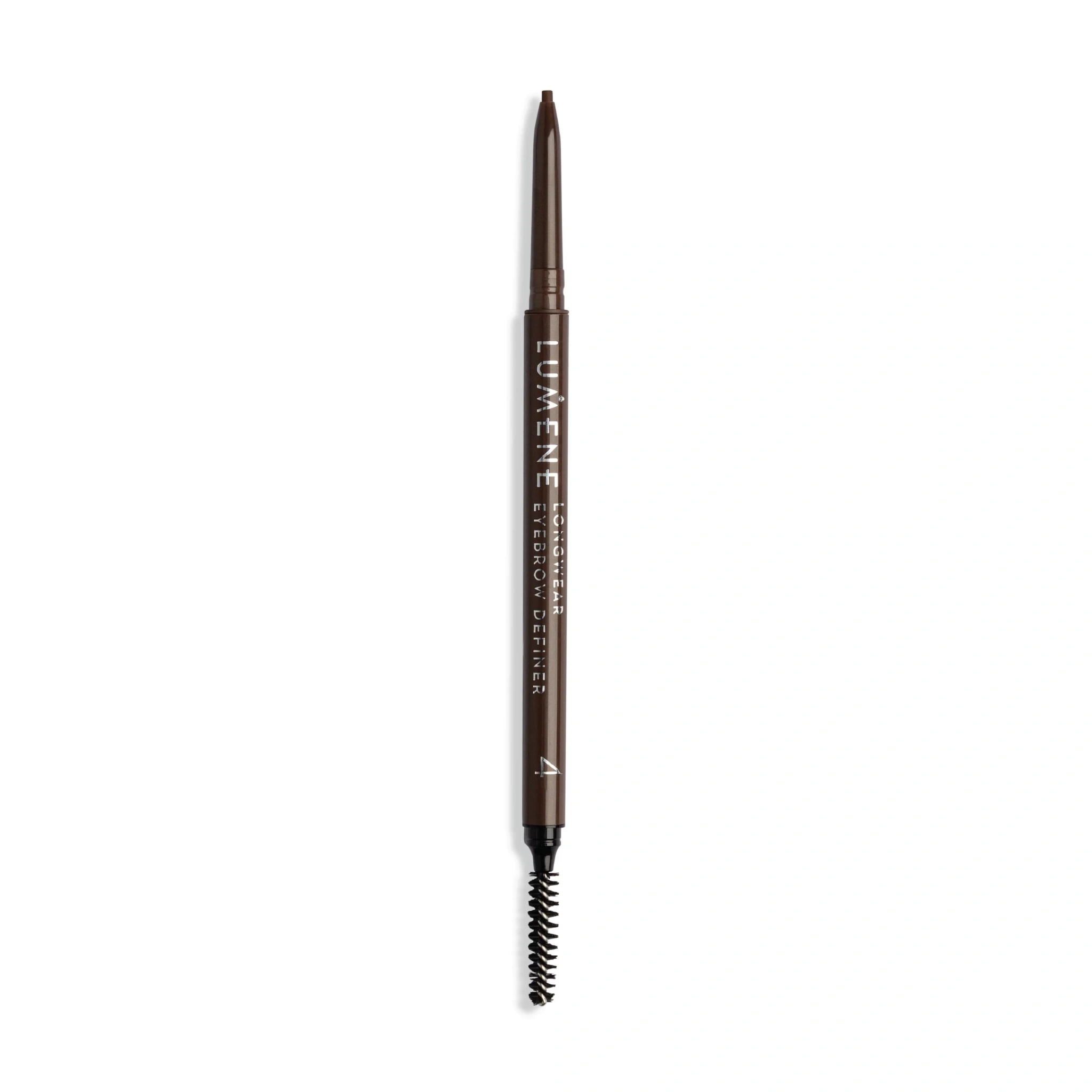 Eyebrow Definer 4
