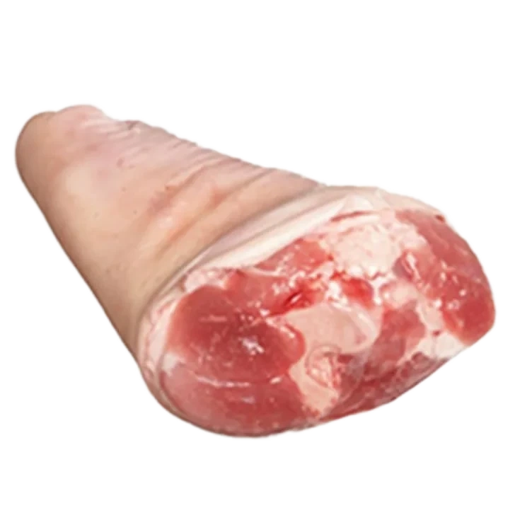 Svineknoke Salt Ca1,1kg Gilde