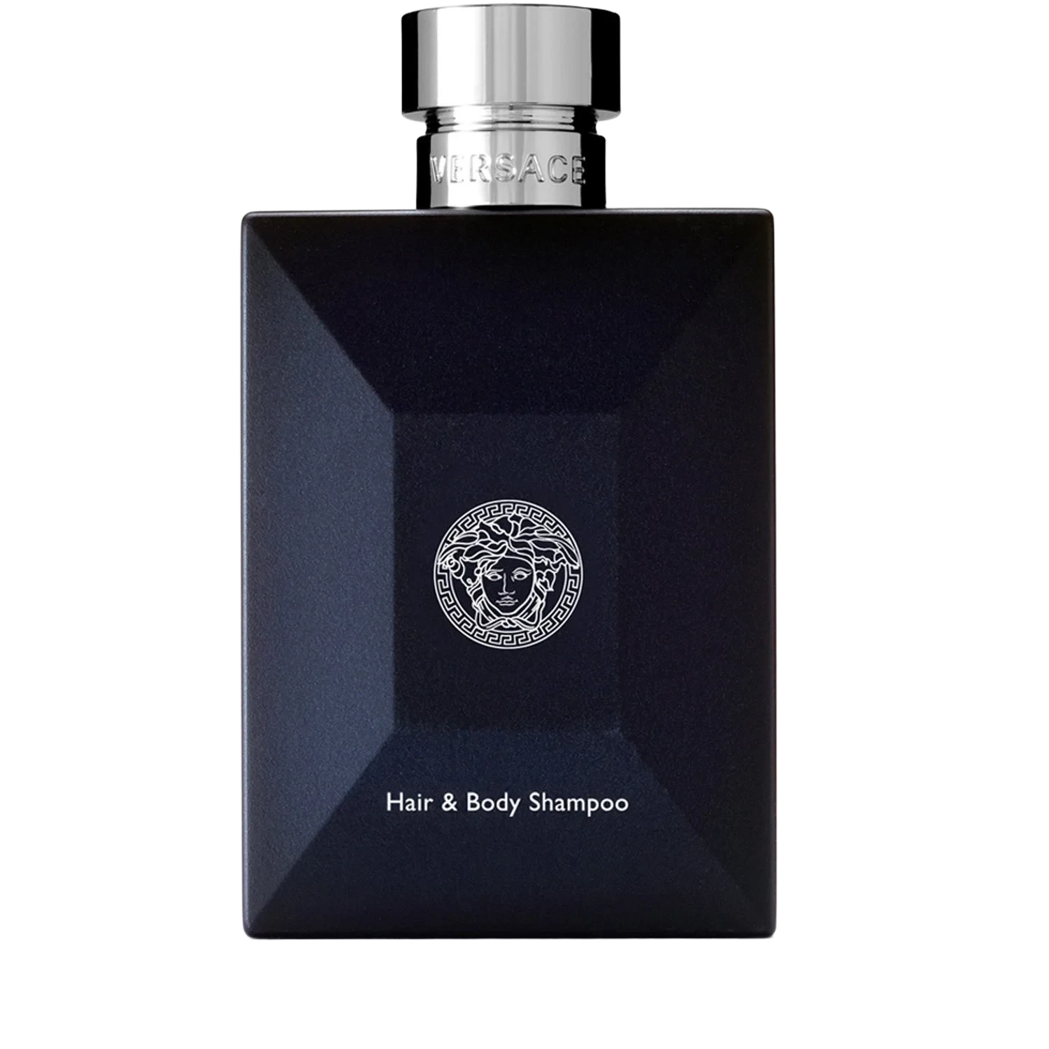 Versace Pour Homme Shower Gel
