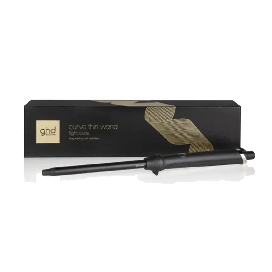 ghd Curve - Thin Wand 14mm