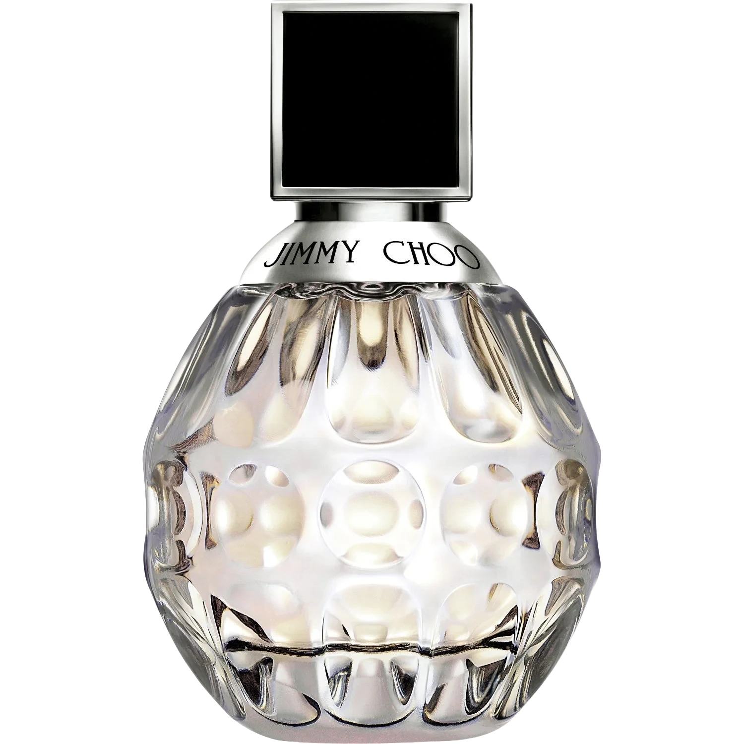 Jimmy Choo Jimmy Choo