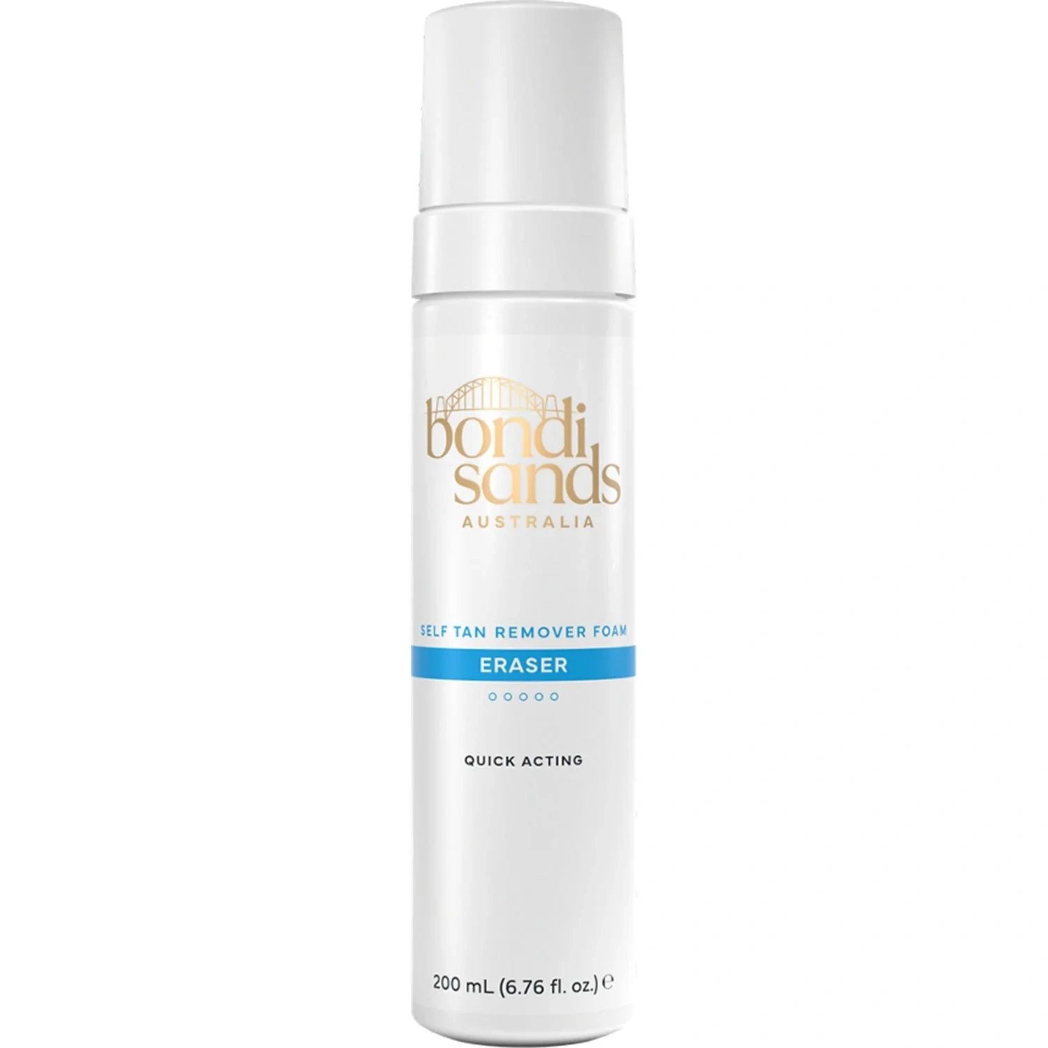 Bondi Sands Self Tan Eraser
