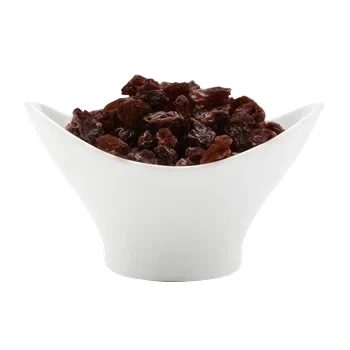 Mörka russin