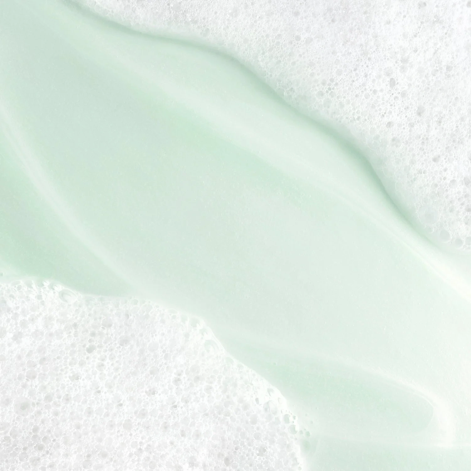 Biotherm Homme Aquapower