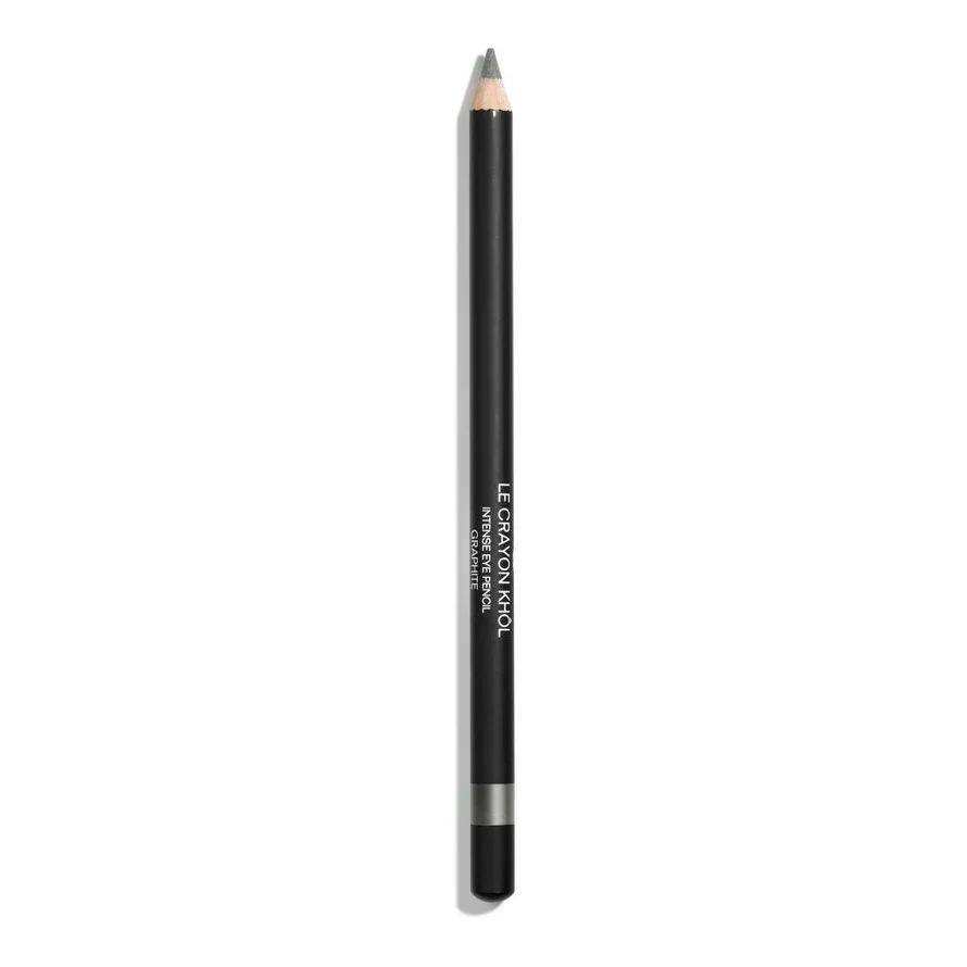 CHANEL CRAYON KHÔL 64 Graphite
