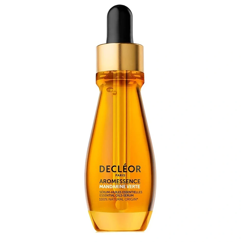Decléor Green Mandarin Aromessence Serum