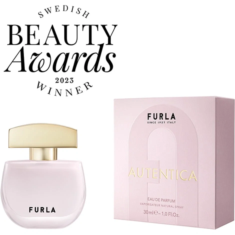 Furla Autentica