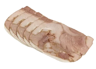 Julesylte 200g Sørlandskjøtt