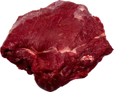 Høyrygg u/Ben Ca 1.5 kg
