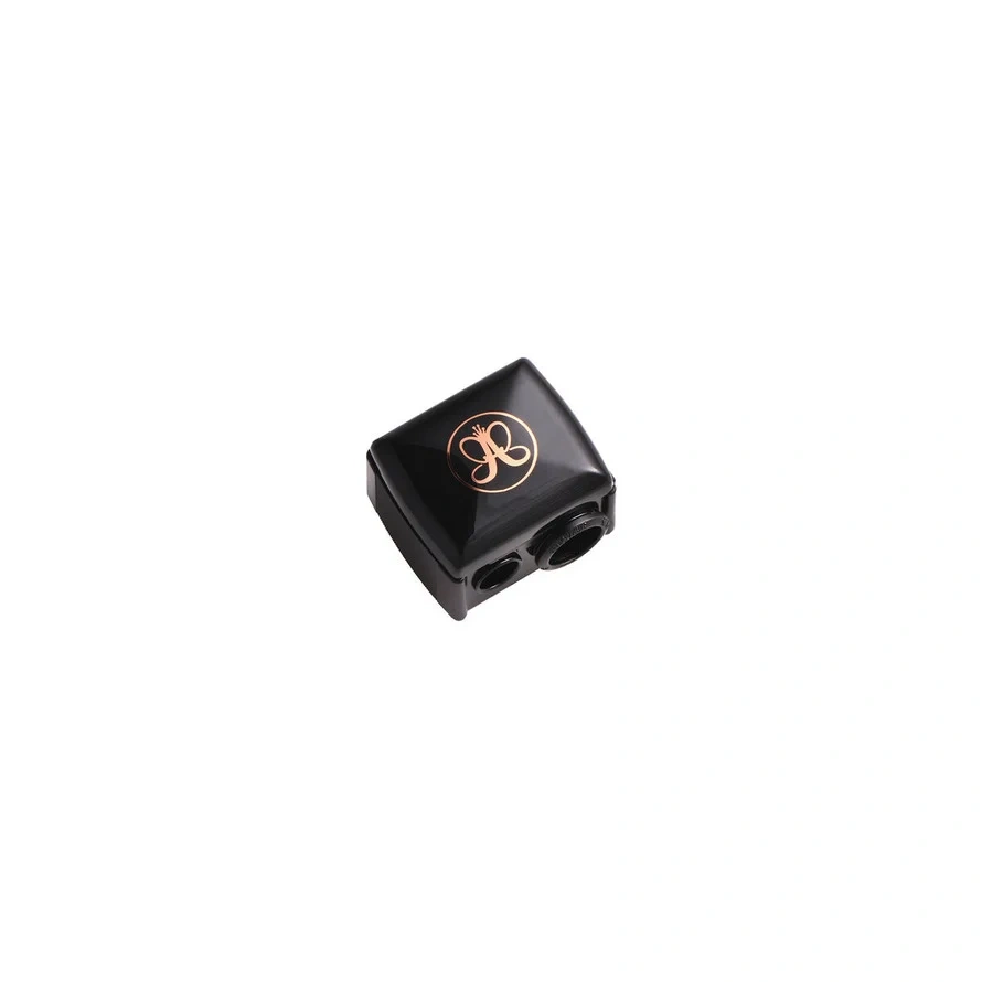 Anastasia Beverly Hills Sharpener Sharpener