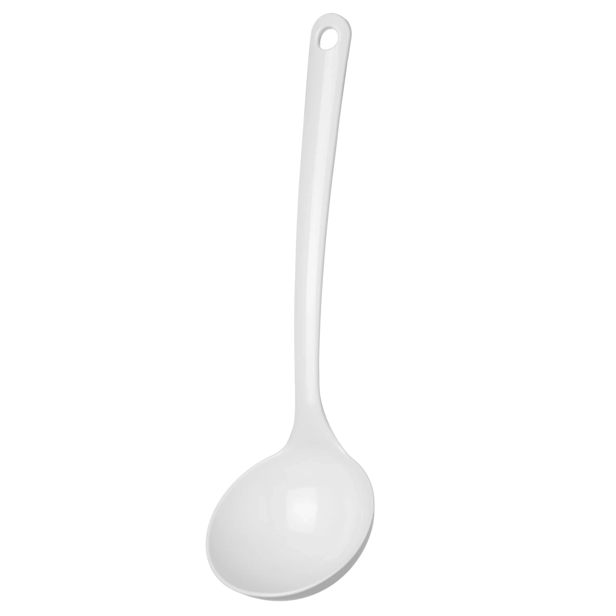 Sås ladle