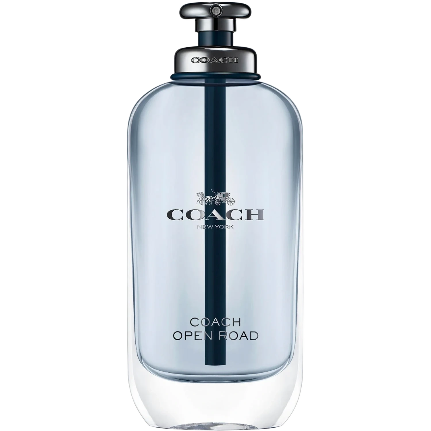 COACH Open Road