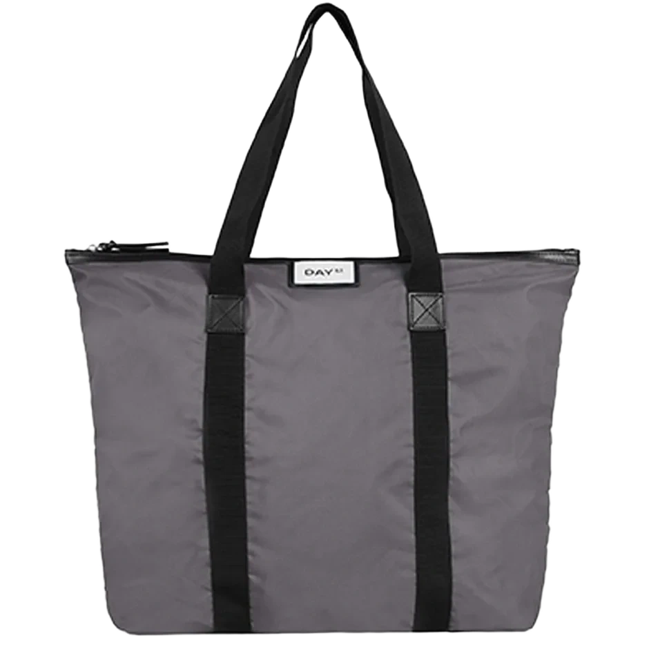 DAY ET Gweneth RE-S Bag