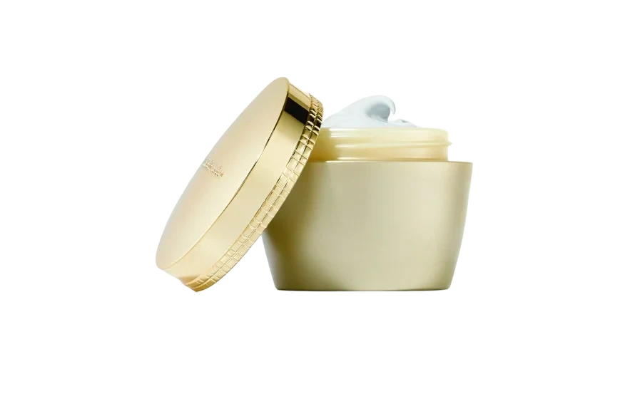 Elizabeth Arden Ceramide Premiere Activation Cream SPF30 50 ml