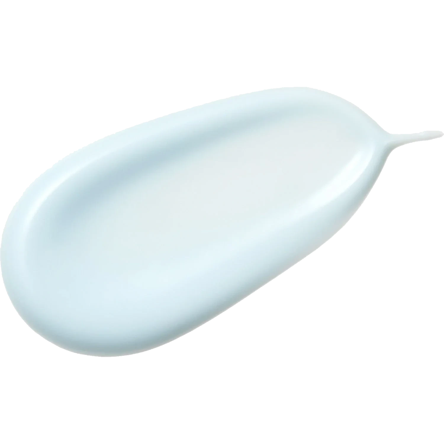 Medicube Zero Pore Moisture Sun Serum