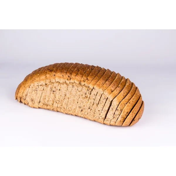 Speltbrød Skåret 655g (har Vært Fryst)