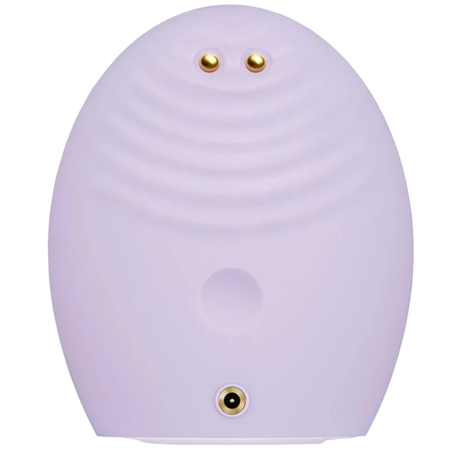 FOREO LUNA 3 Plus
