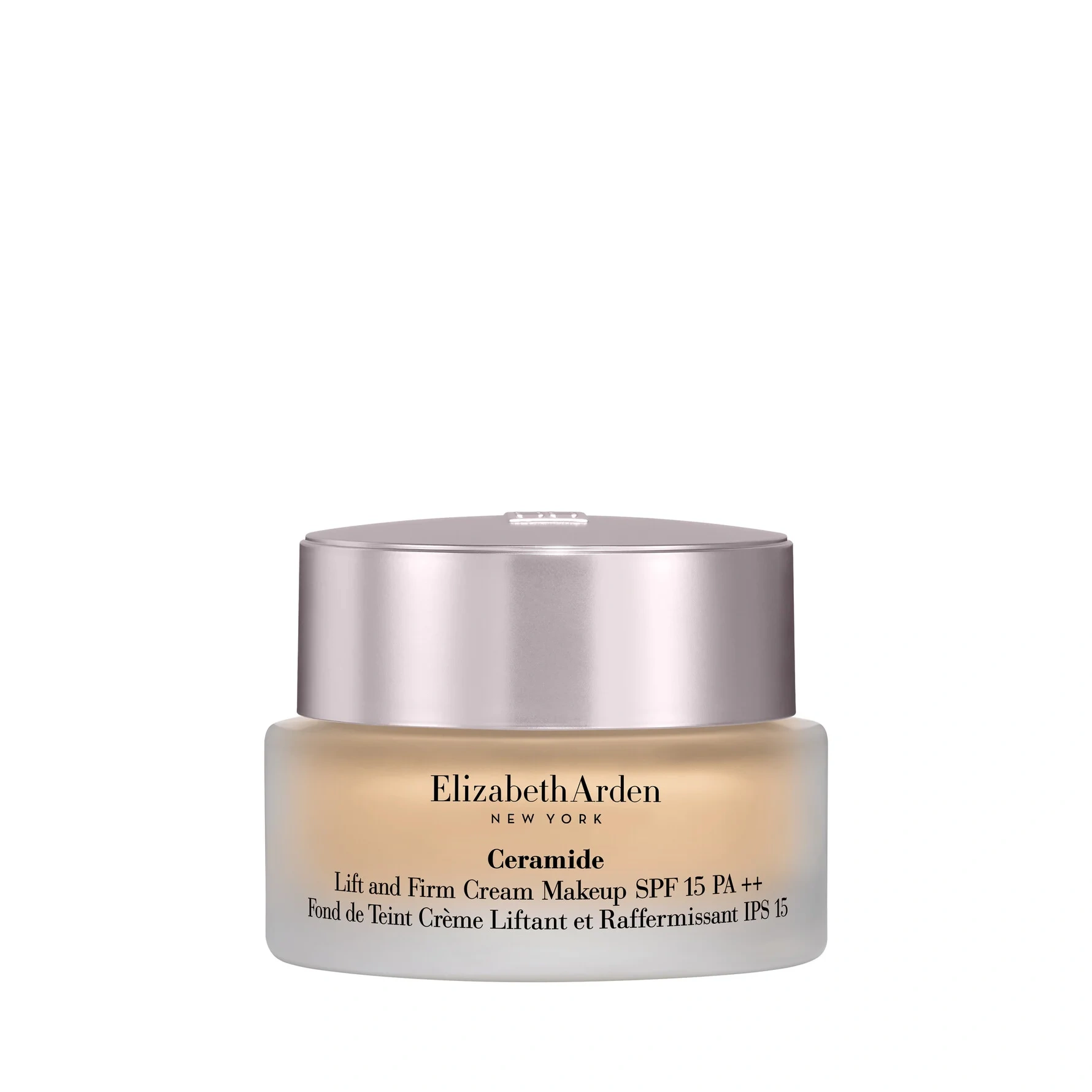 Elizabeth Arden Ceramide Lift & Firm Foundation 240N