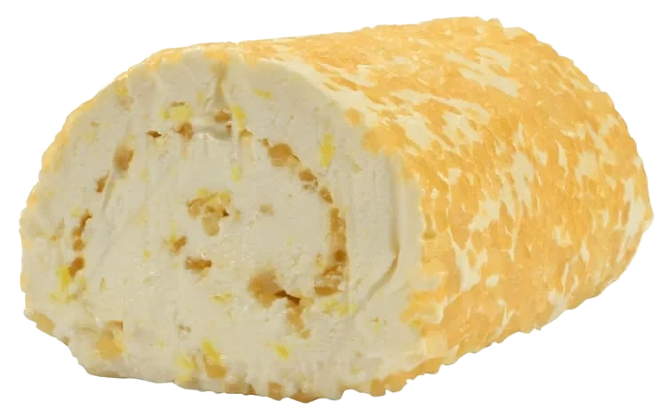 Le Roule Ananas .