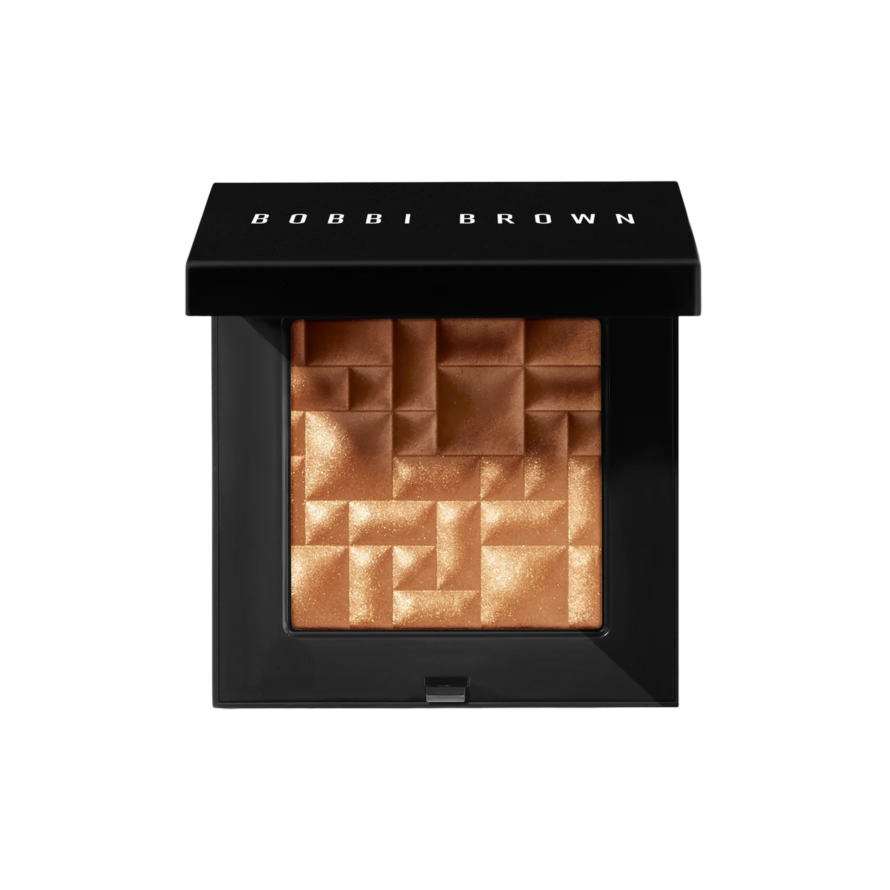 Bobbi Brown Highlighting Powder Copper Glow
