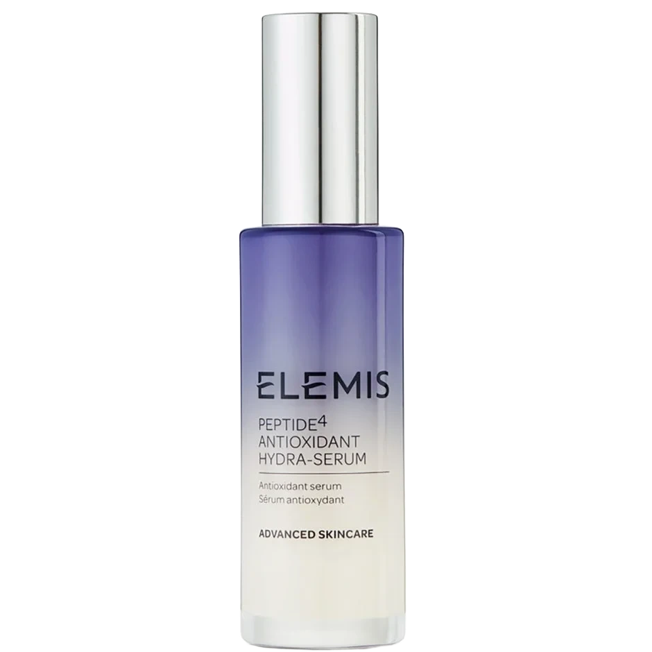 Elemis Peptide4 Antioxidant Hydra-Serum
