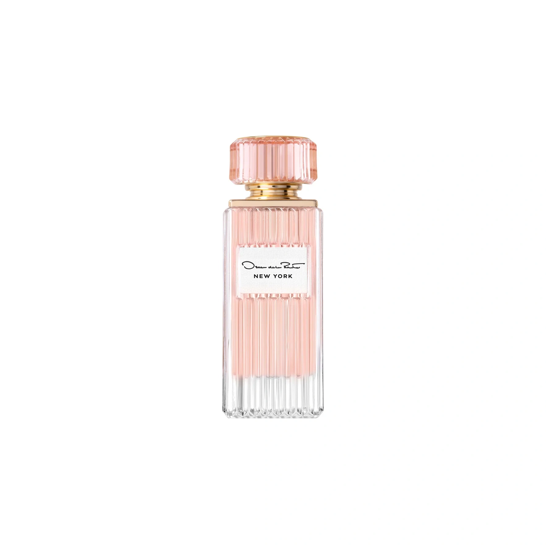 Oscar de la Renta New York Eau de Parfum 30 ml