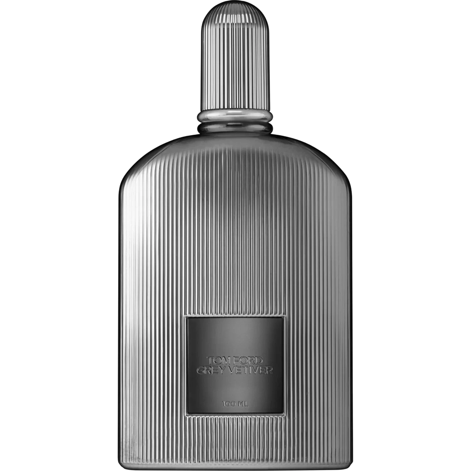 Tom Ford Grey Vetiver