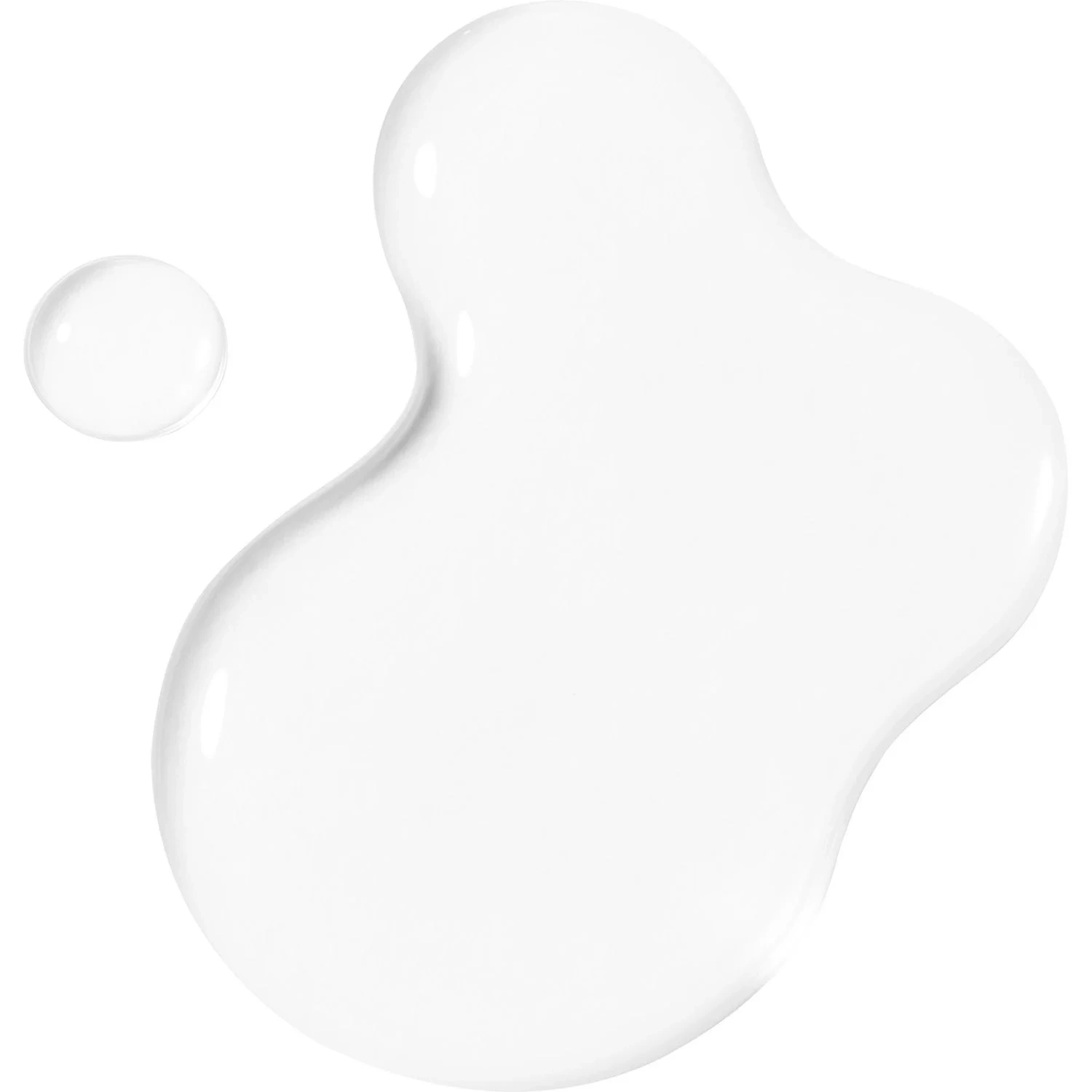 I'm from Fig Cleansing Oil