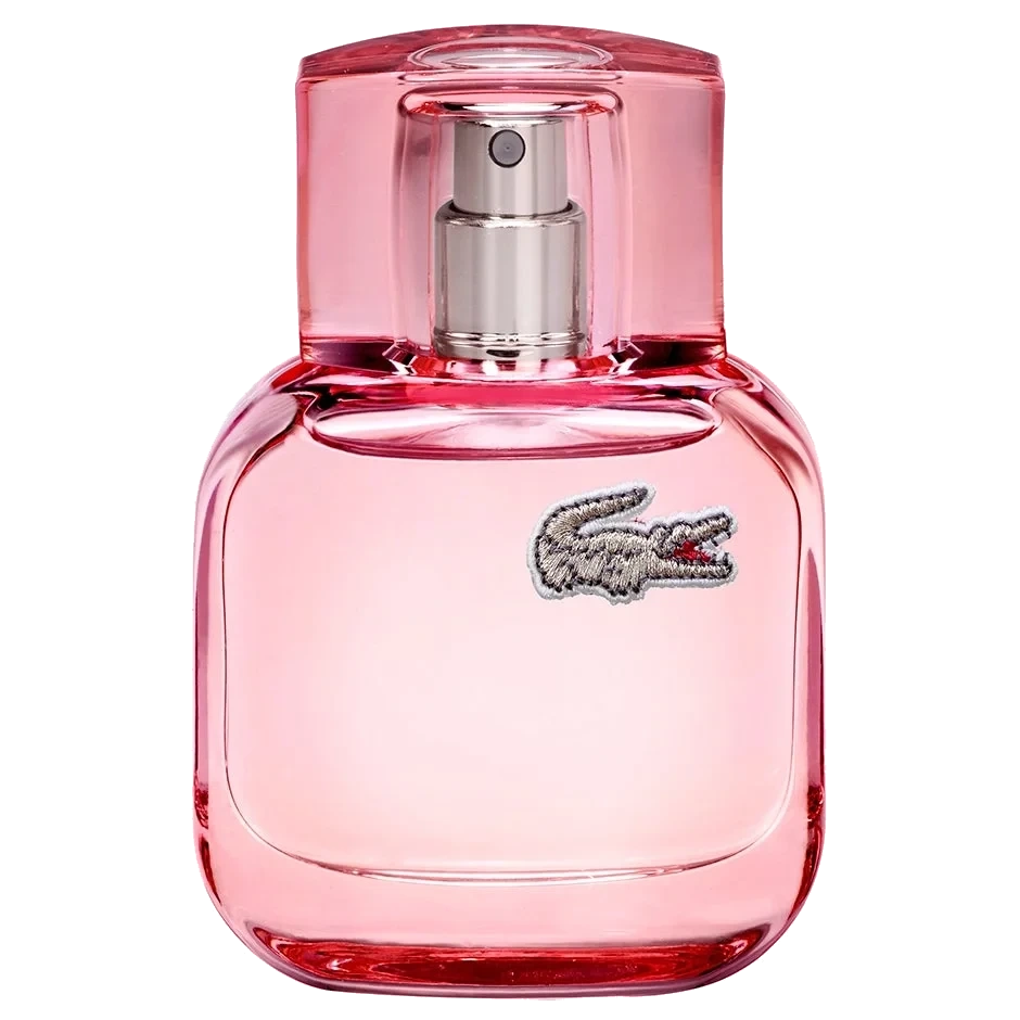 Lacoste L.12.12 Elle Sparkling
