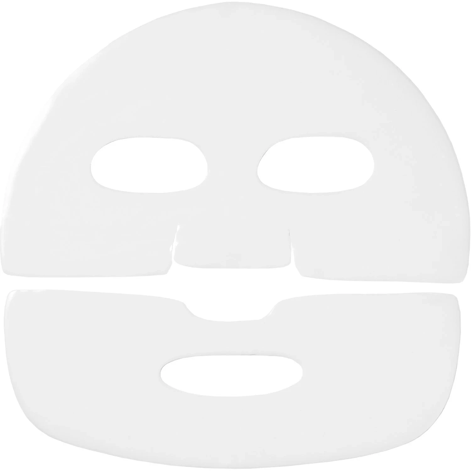 Mixsoon Bean Collagen Mask