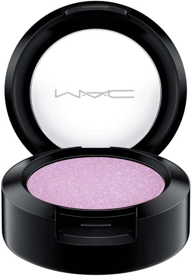 MAC Satin Single Eyeshadow #Humblerag