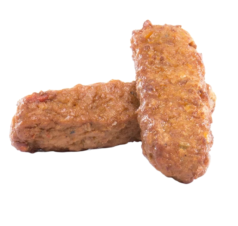 Dafgårds Cevapcici
