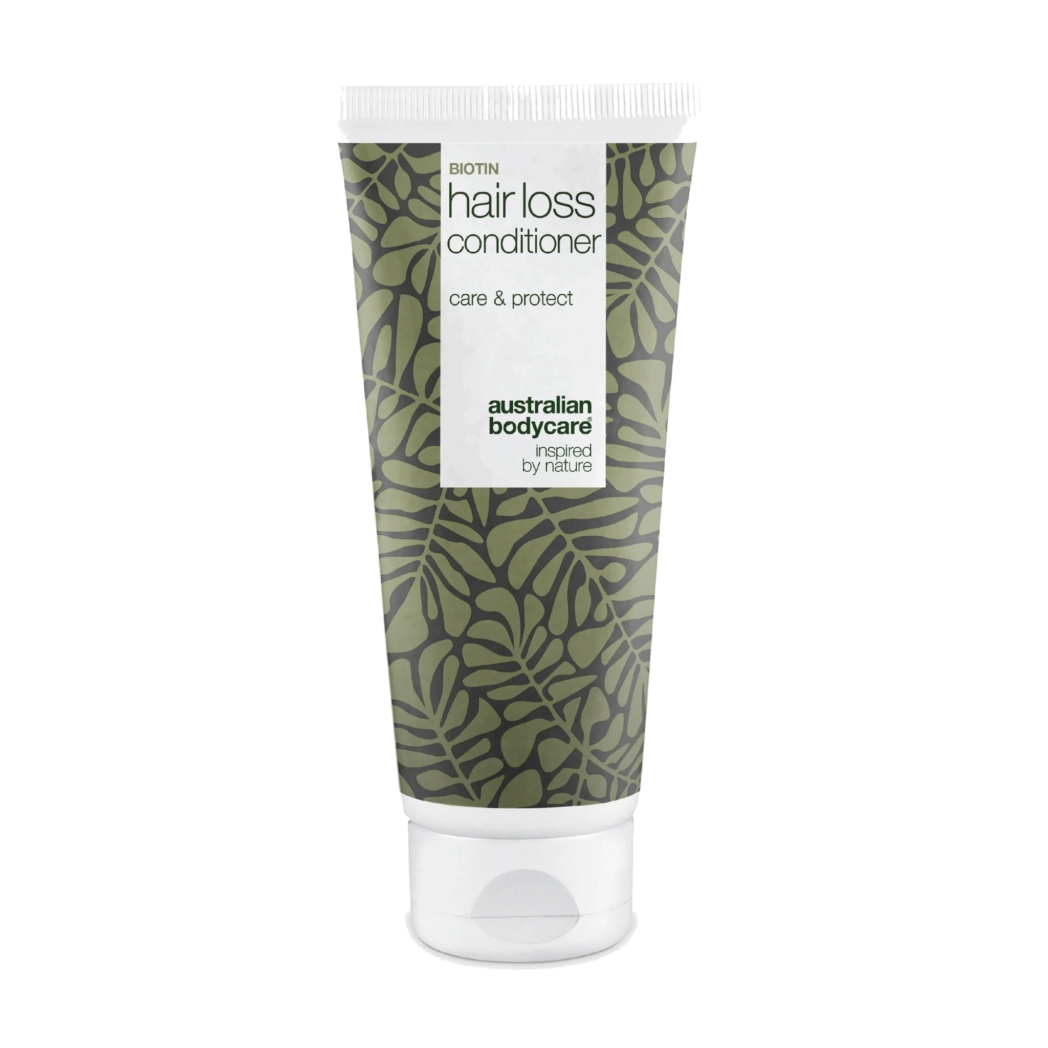 Australian Bodycare Hair Loss Conditioner, 200 ml