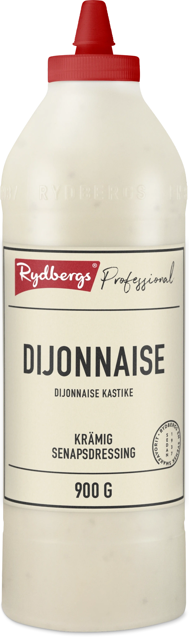 Dijonnaise
