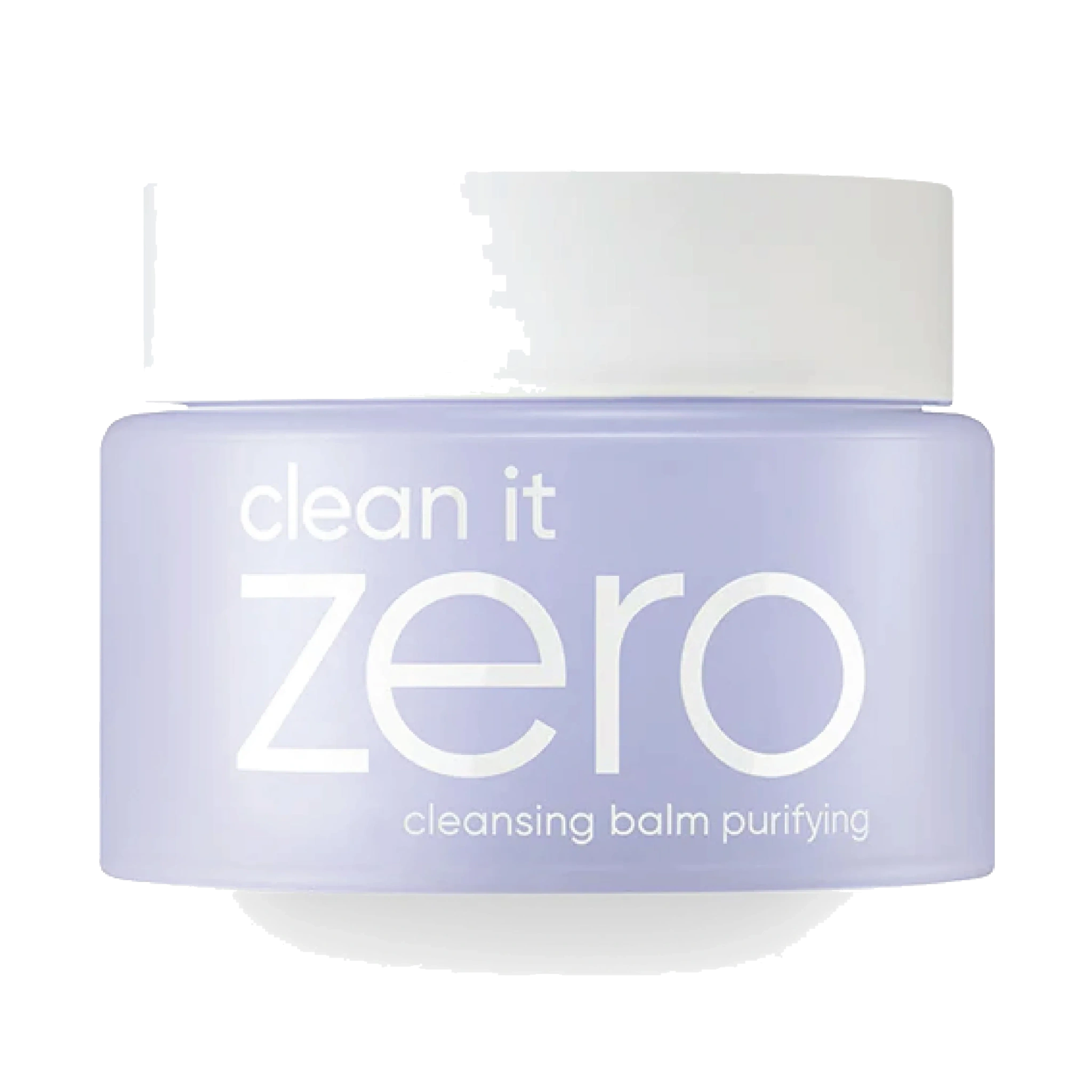 Banila Co Clean It Zero Cleansing Balm Calming, 100 ml
