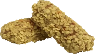 Sei Mexicana Forstekt 80 Gr