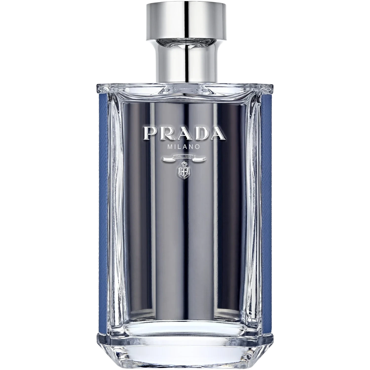Prada L'Homme L'Eau Eau de Toilette 100 ml