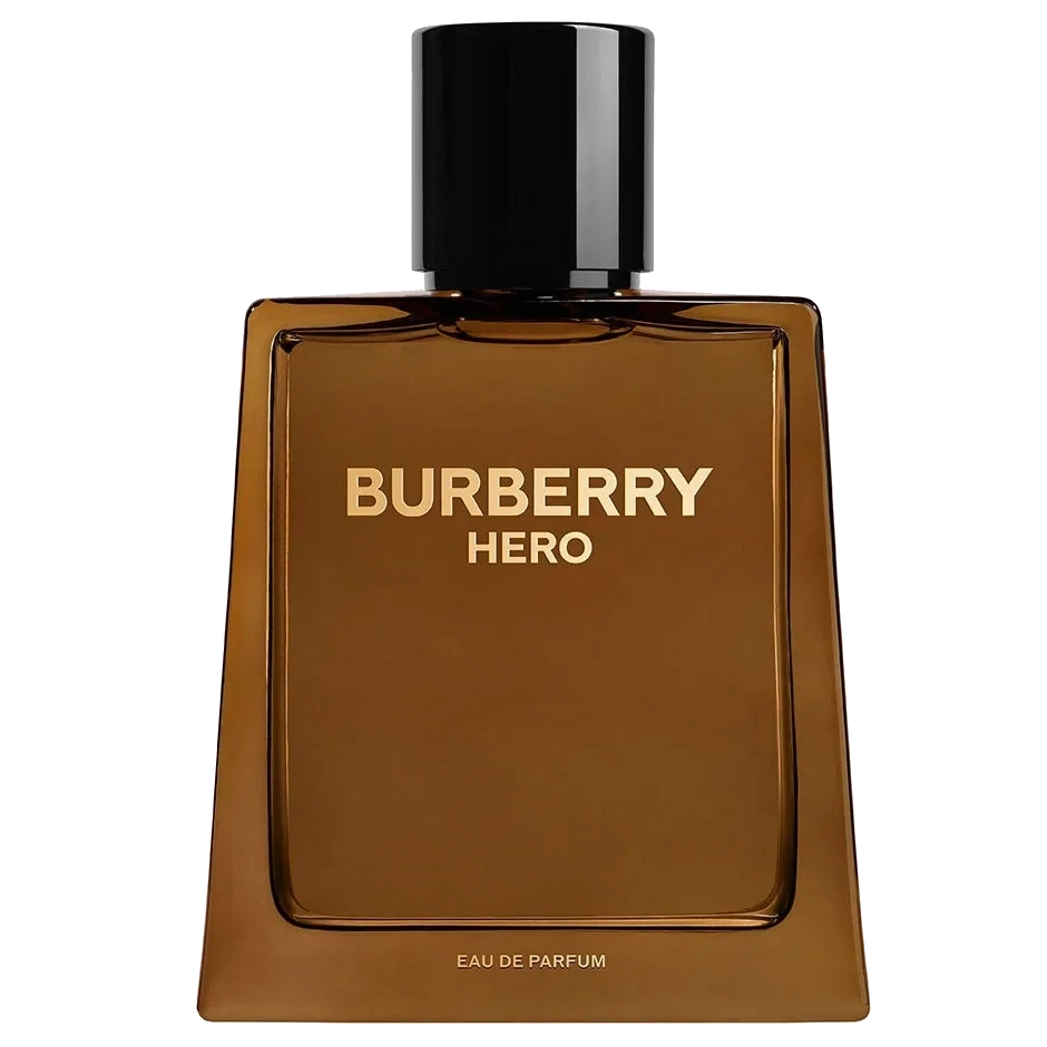 Burberry Hero