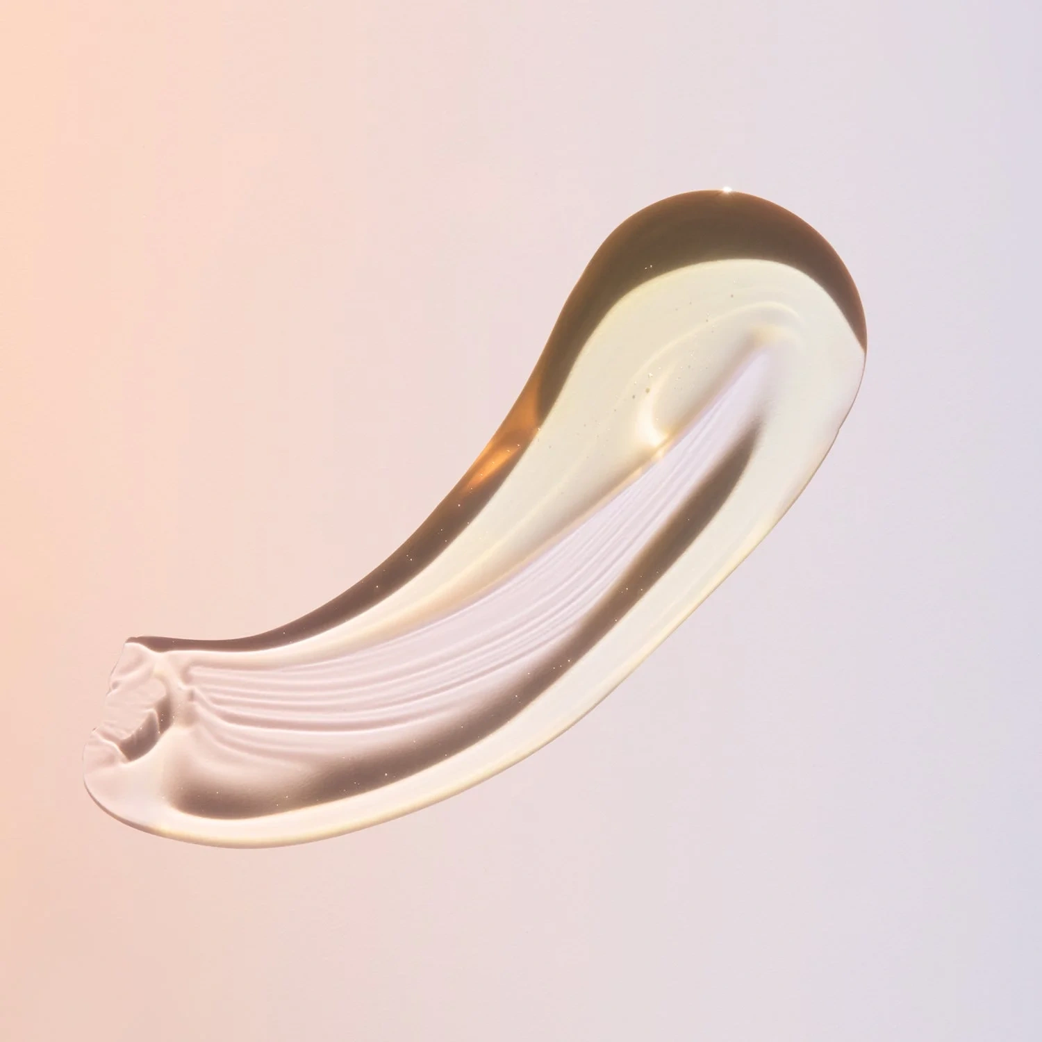 Estée Lauder Advanced Night Repair Rescue Solution