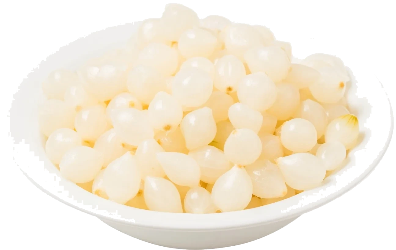 Syltlök