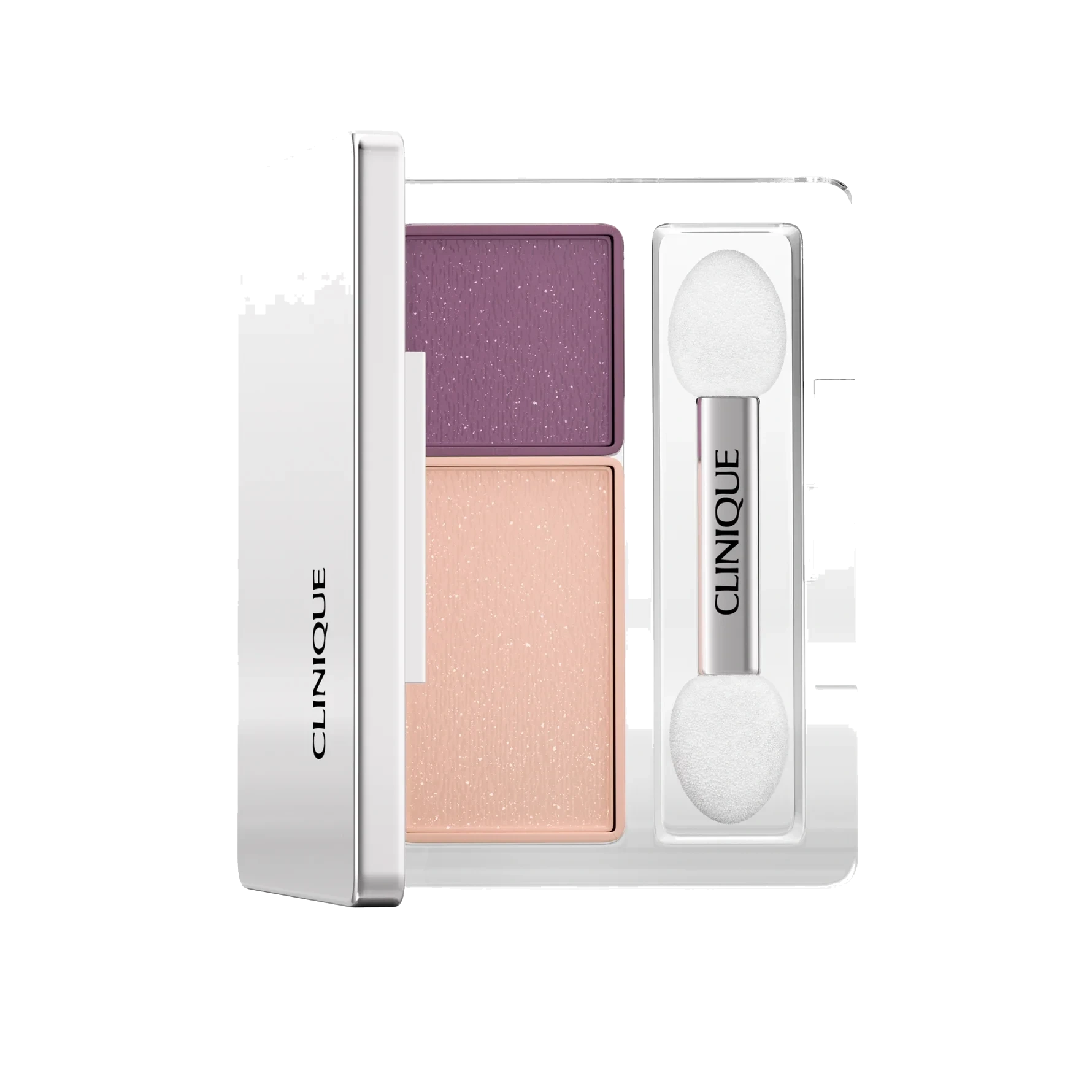 Clinique All About Shadow Duo Eyeshadow Jammin’