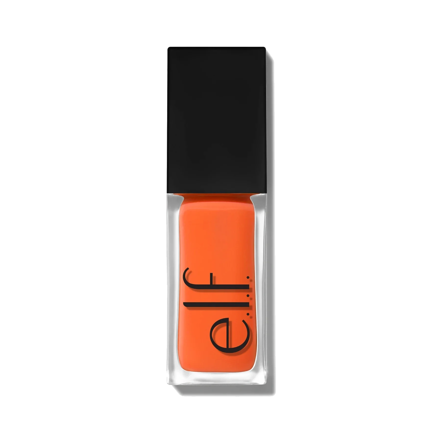 e.l.f. Glow Reviver Plumping Lip Oil