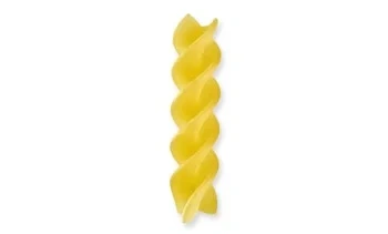 Fusilli