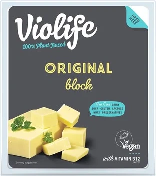 Violife Original blokk