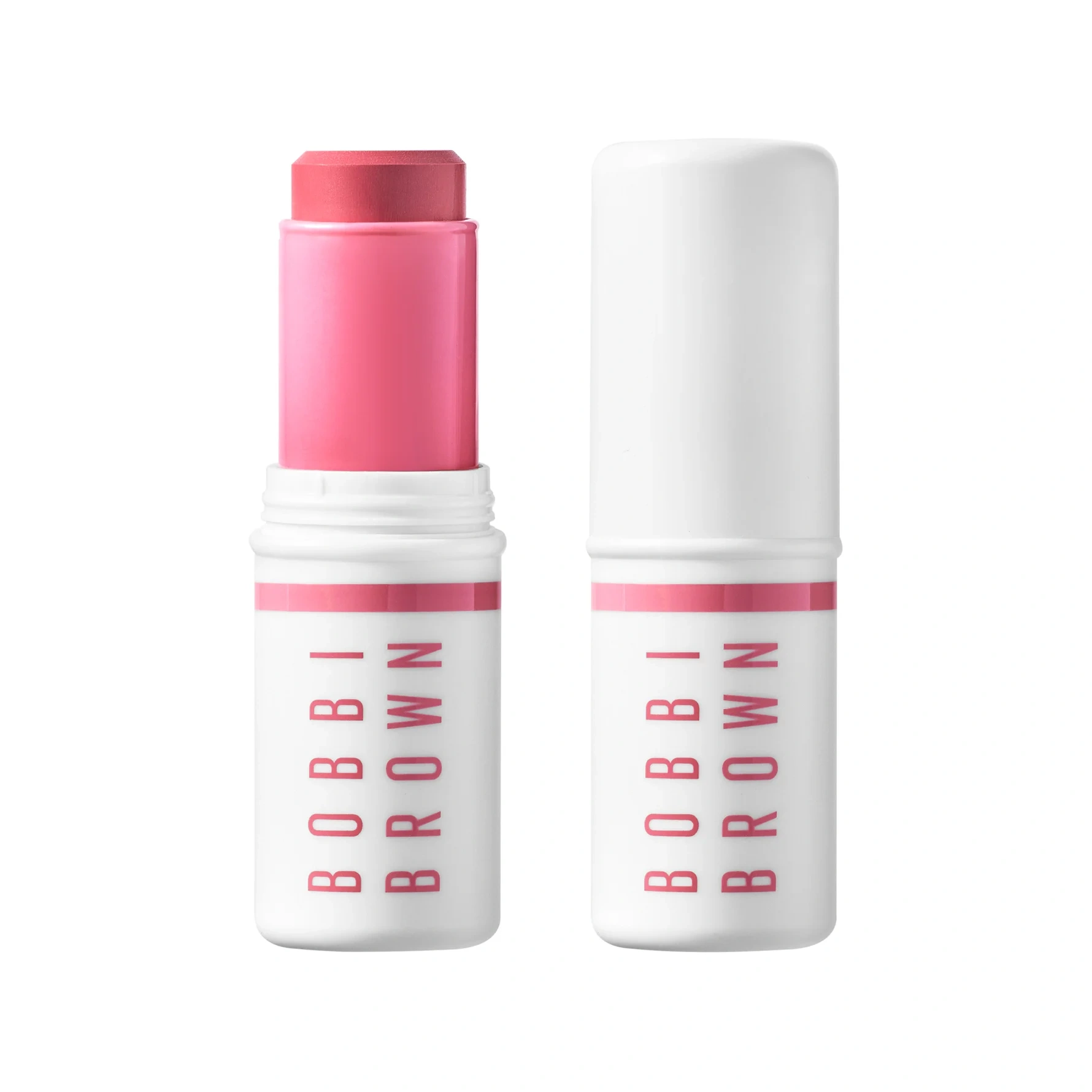 Bobbi Brown Skin Enhancer Multi-Stick Cheeky Pink