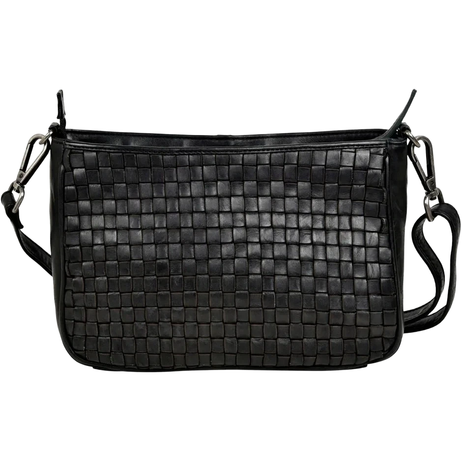 Adax Corsico shoulder bag Eileen