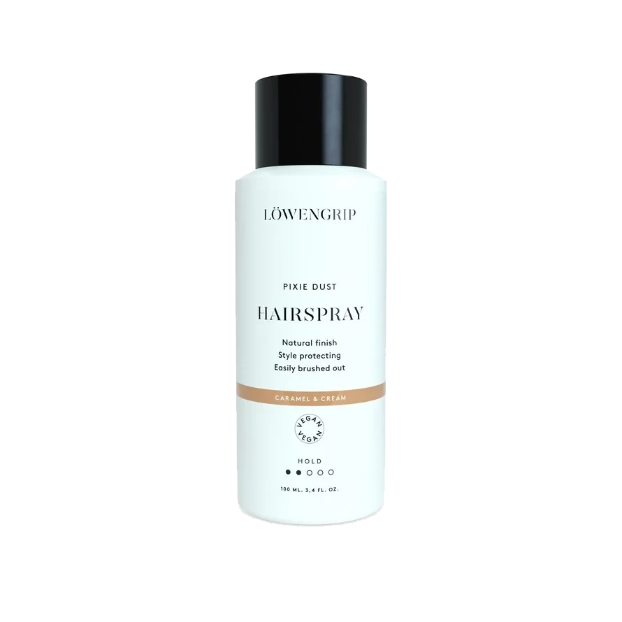 Löwengrip Pixie Dust Hairspray 100 ml